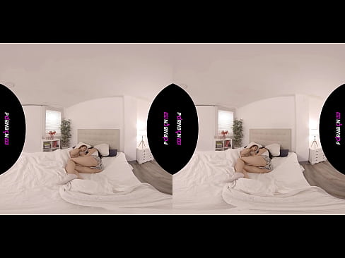 ❤️ PORNBCN VR 두 젊은 레즈비언이 4K 180 3D 가상 현실 Geneva Bellucci 카트리나 모레노에서 흥분한 상태로 깨어납니다. 젠장 비디오 우리 ko.91sexy.top